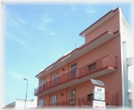 Manutenzione straordinaria keys contract Manutenzione straordinaria condominio