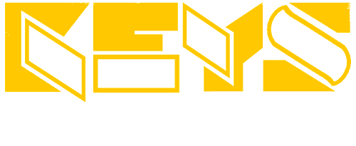 Impresa costruzione ristrutturazione bitetto keys contract logo bianco
