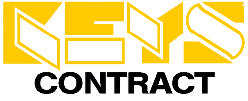 Impresa costruzione ristrutturazione bitetto keys contract logo
