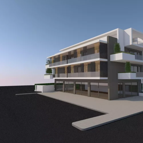 AnyConv.com__3d santa lucia 1 - 33_1