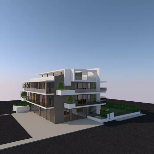AnyConv.com__3d santa lucia 1 - 44