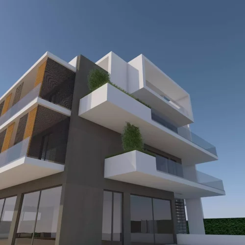AnyConv.com__3d santa lucia 1 - 66_1