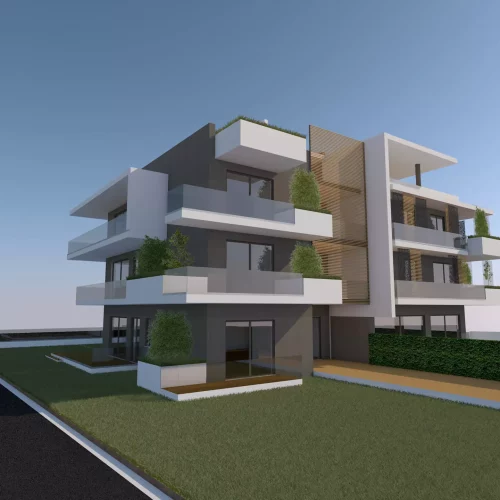 AnyConv.com__3d santa lucia 1 - 7